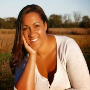 Meet your Posher, Breanna